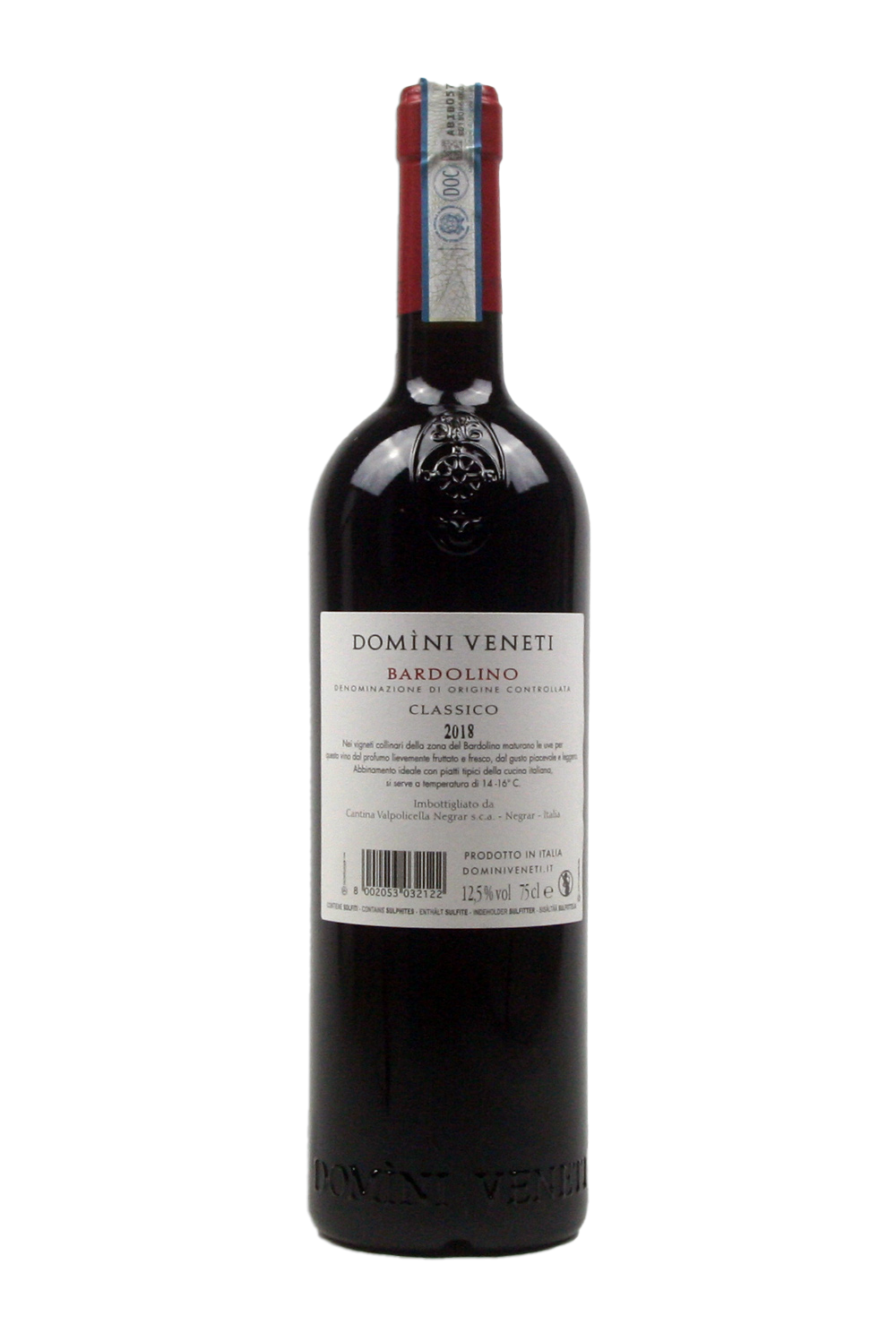 2020 Bardolino rosso Domini Veneti-r.png