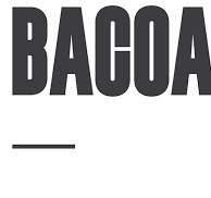 Bacao Wines Murcia, VINOS MOEZ S.L.P.I. LA SERRETA, C/ COLOMBIA, S/N, 30500, MOLINA DE SEGURA, MURCI