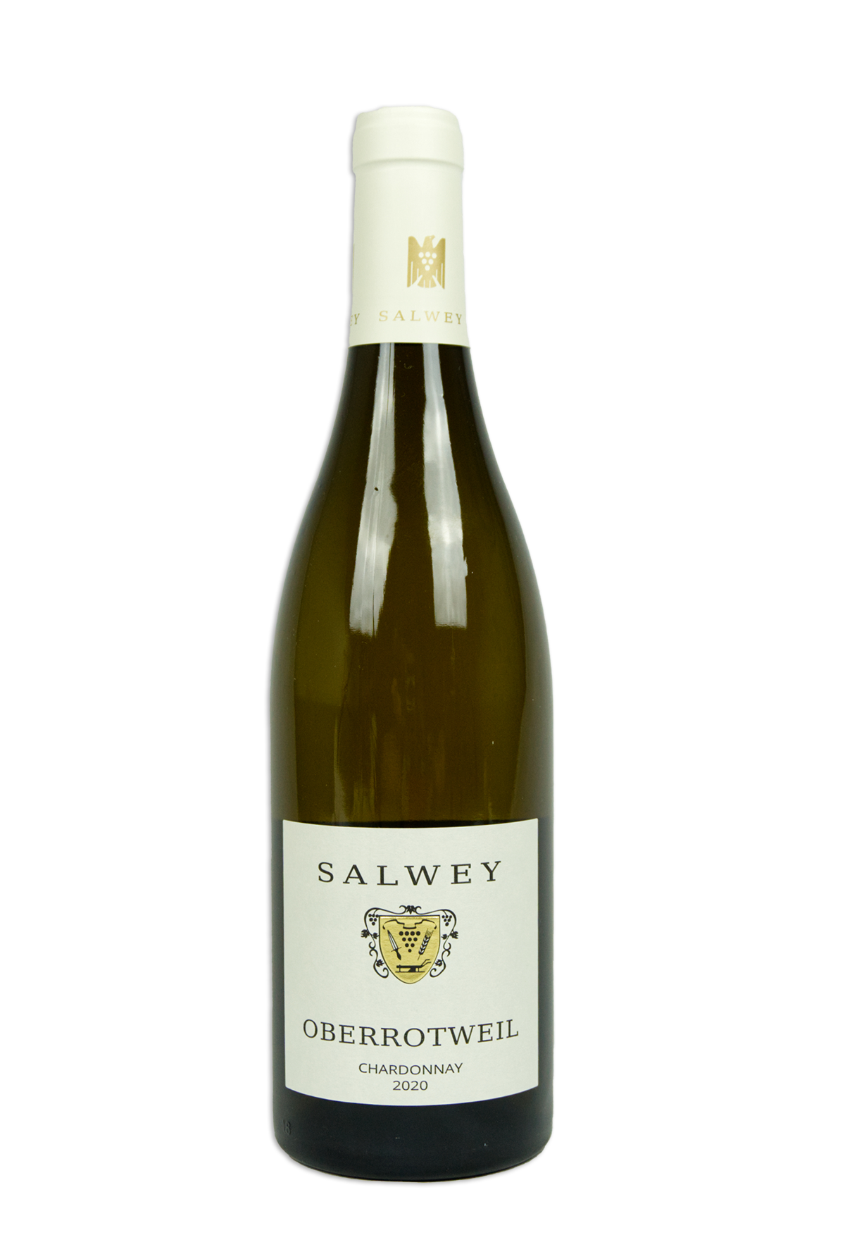 2020-Salwey-Reserve-Chardonnay-Oberrotweil.png