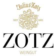 Julius Zotz, Heitersheim, Deutschland