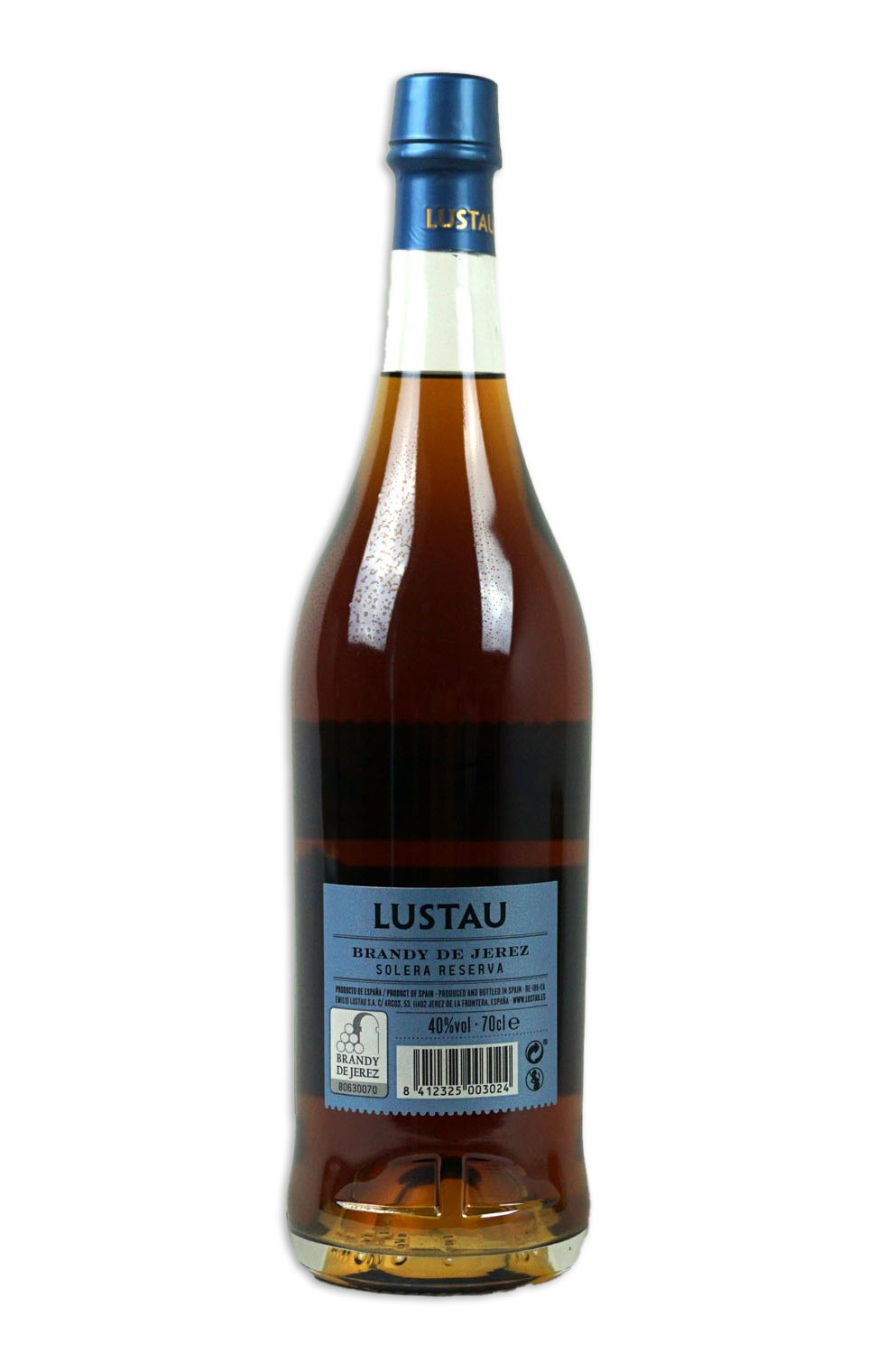 Lustau Solera Reserva Brandy de Jerezrs.png