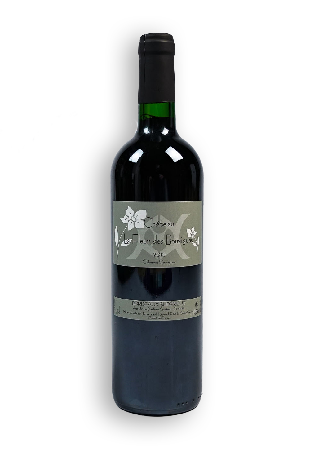 Château la Fleur des Bouzigues -Cabernet-.png