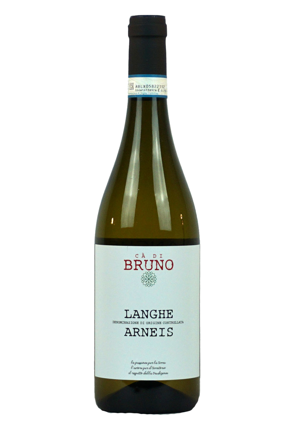 Bruno-Arneis.png