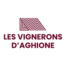 Vignerons d'Aghione Samuletto, 20270 Aghione