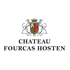 Chateau Fourcas Hosten, 5, rue Odilon Redon 33480 Médoc
