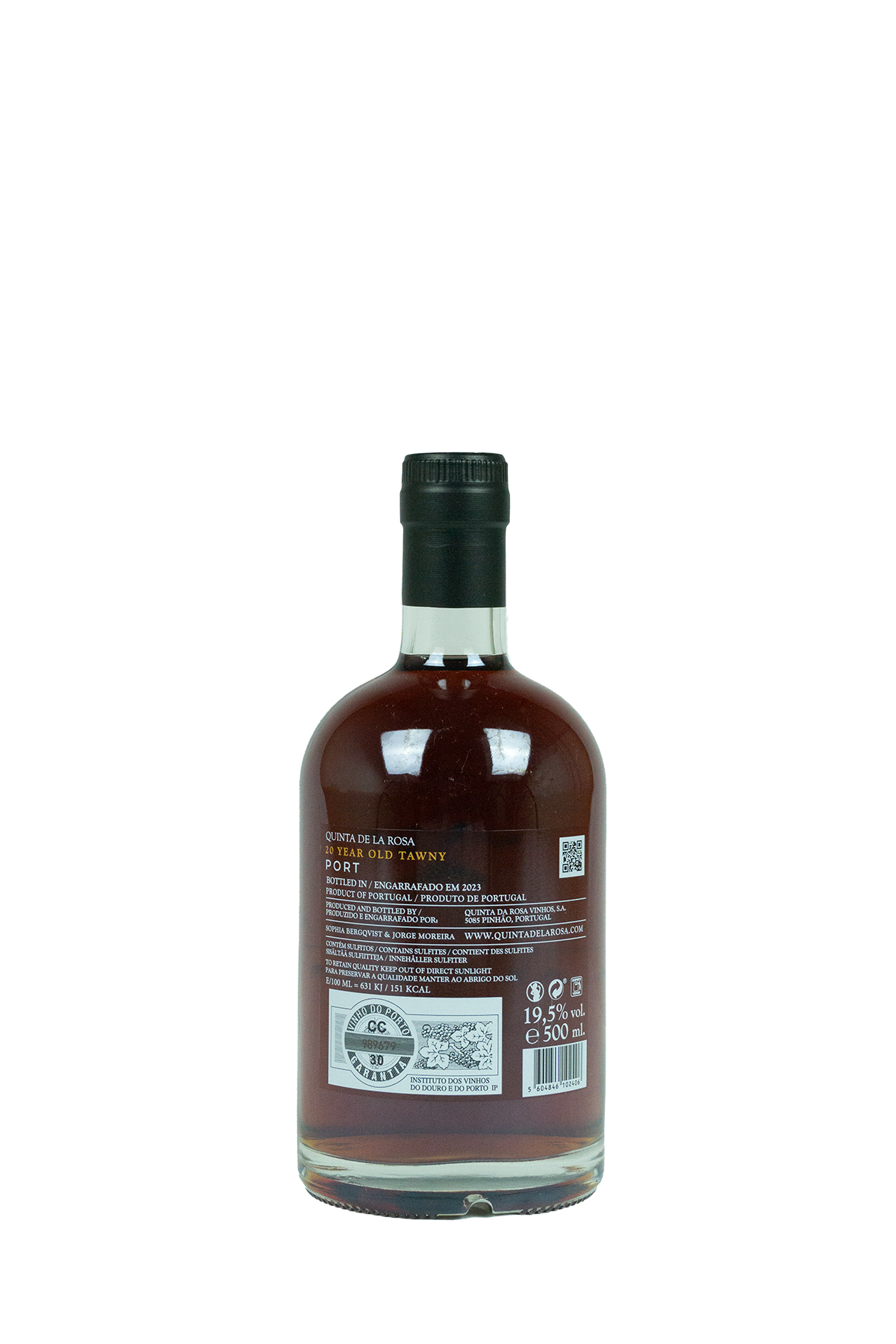 Quinta-de-la-Rosa-20year-old-tawnyRS Quinta-de-la-Rosa-20year-old-tawnyRS.png