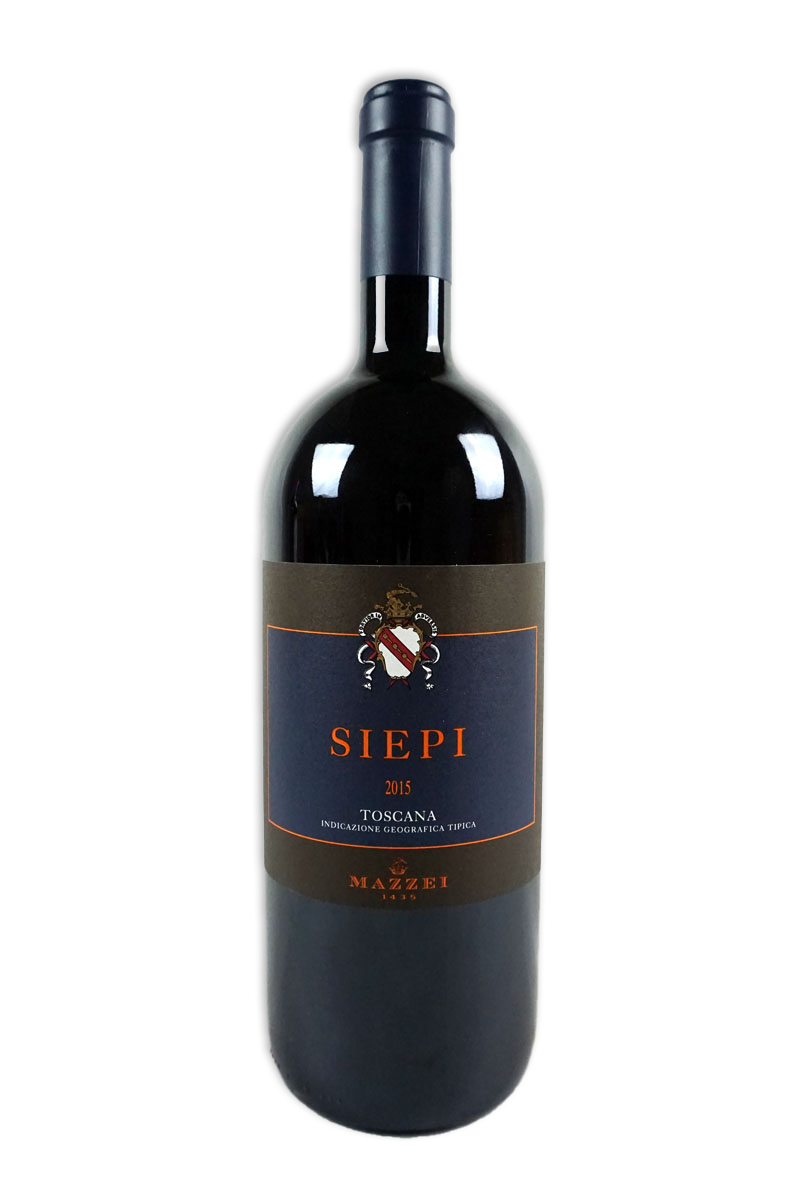 2015SiepiMagnum.png