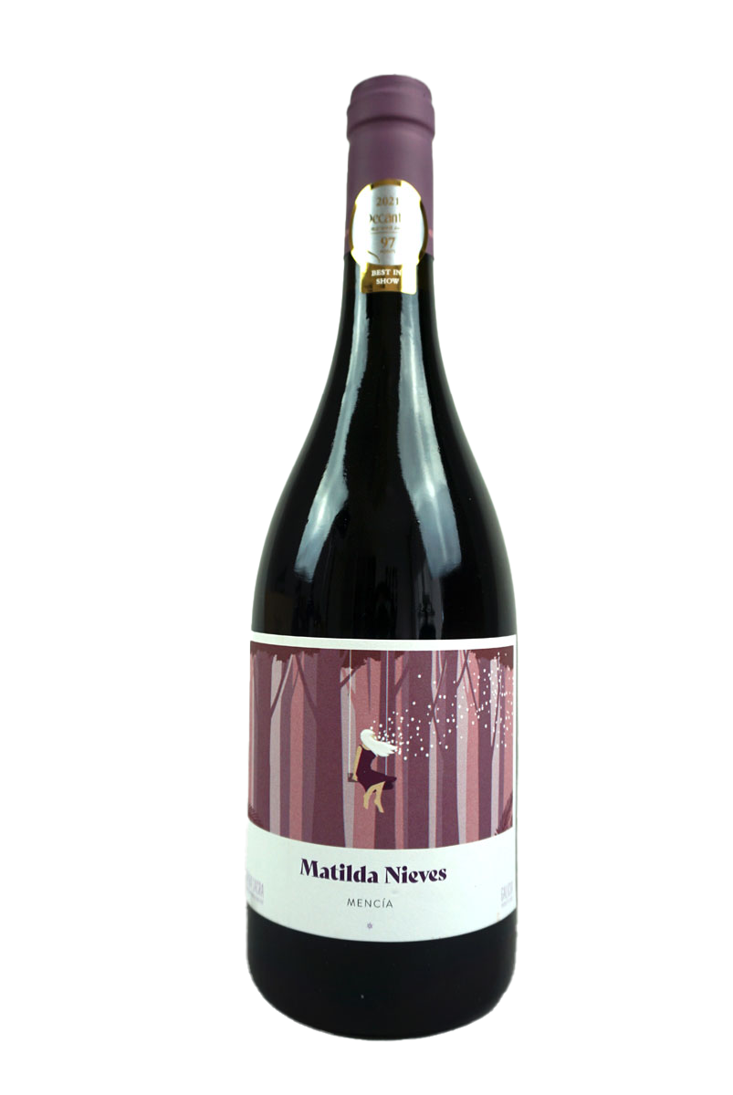 Mathilda-nieves Mathilda-nieves.png