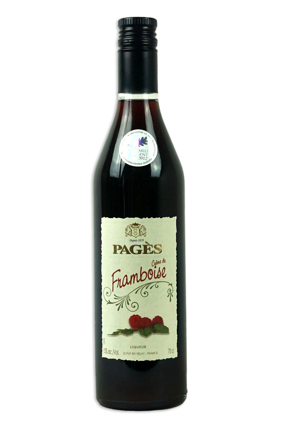 Creme de Framboise .png