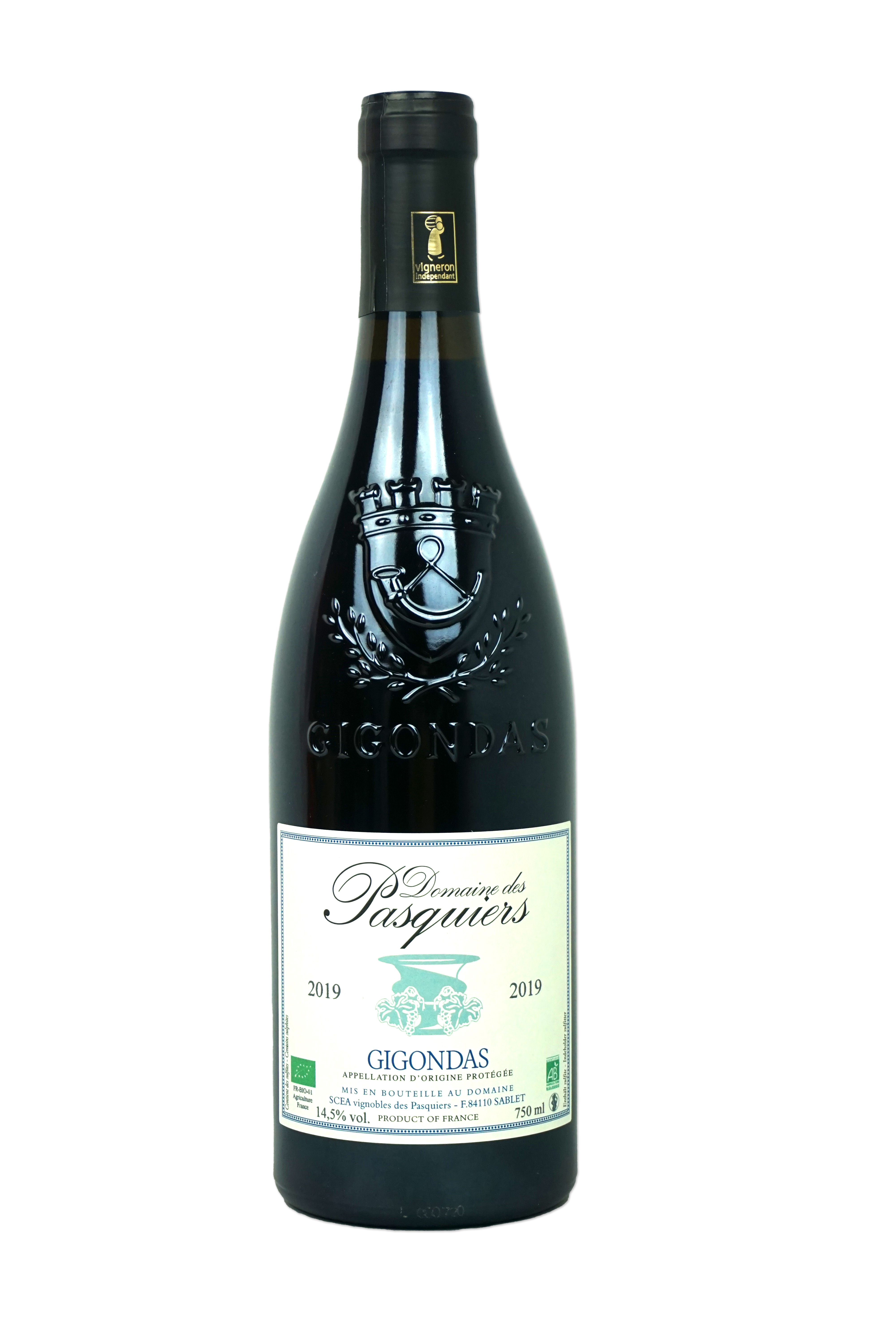 Gigondas-Domaine-des-Pasquiers.png