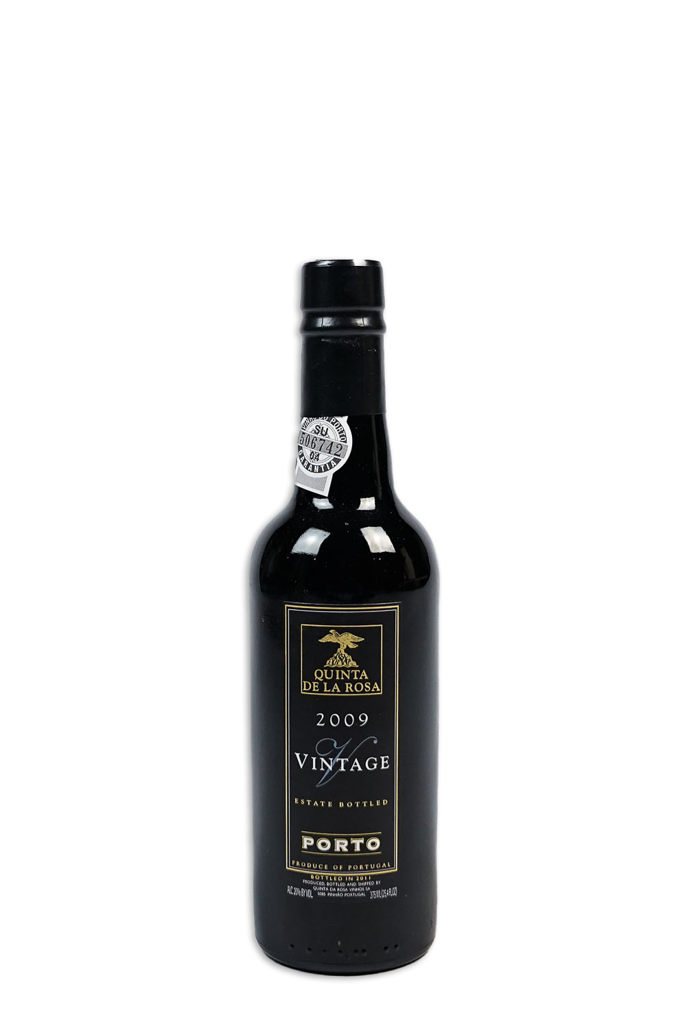 2009 Vintage-Port -Quinta de la Rosa- 0,375 l_.png