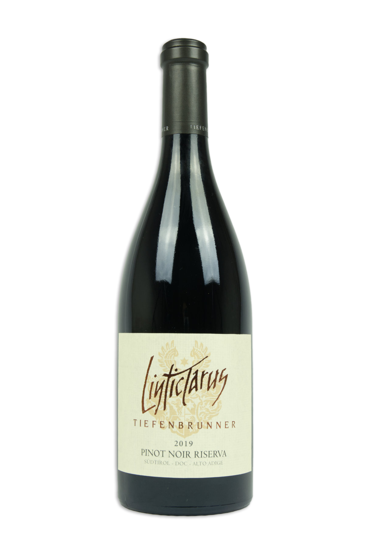 Tiefenbrunner-Linticlarus-Pinot-Nero.png