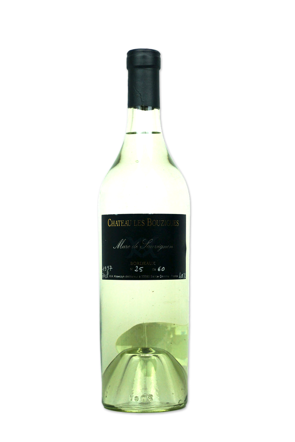 Marc de Sauvignon -Coeur du Coeur- .png