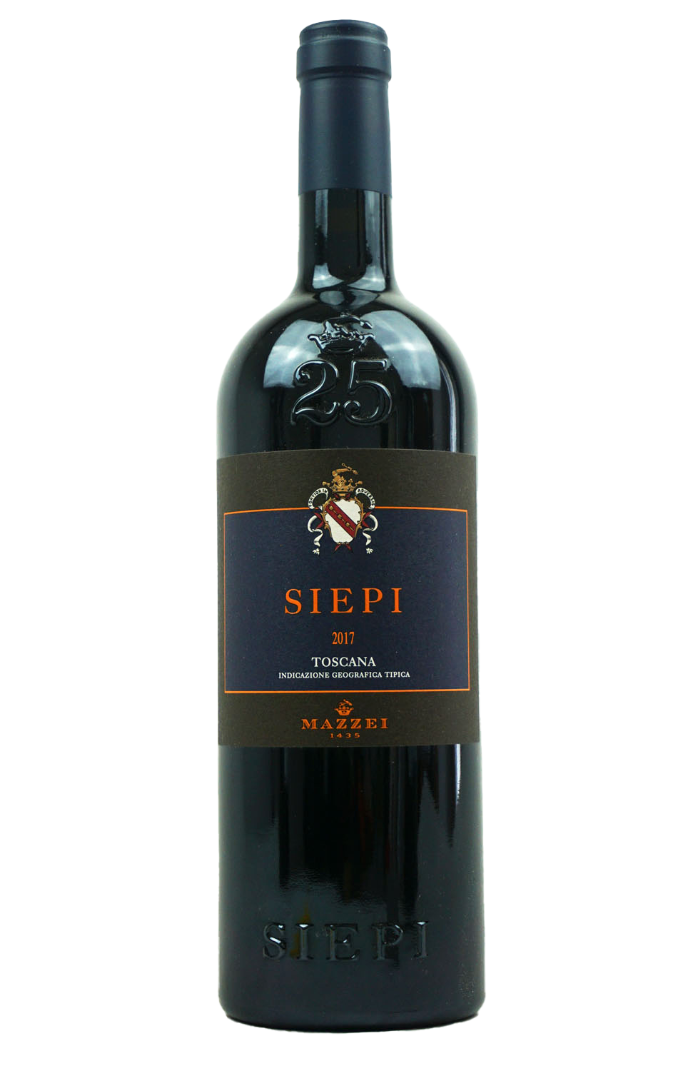 Siepi2017.png