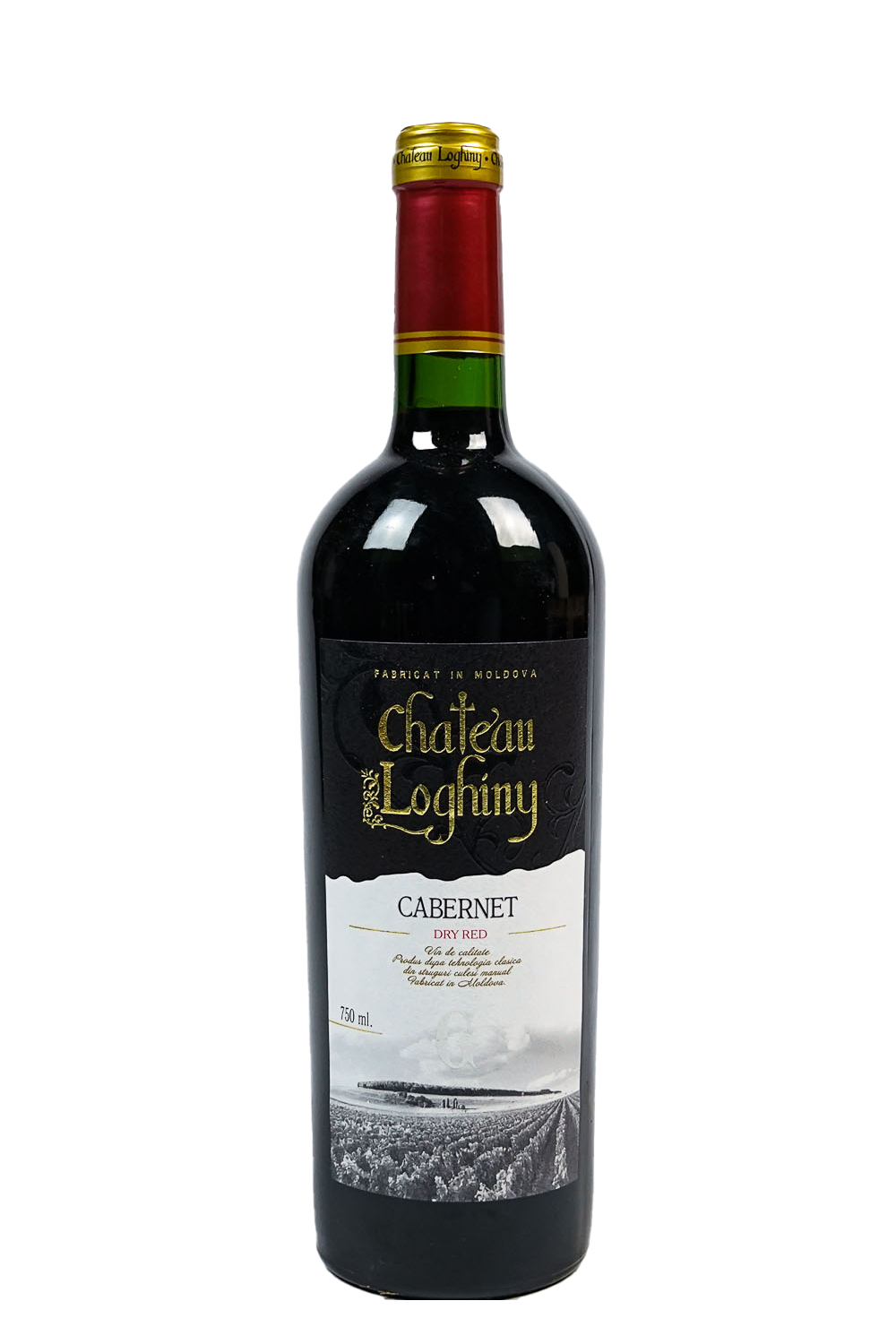 Chateau Loghiny Cabernet.png