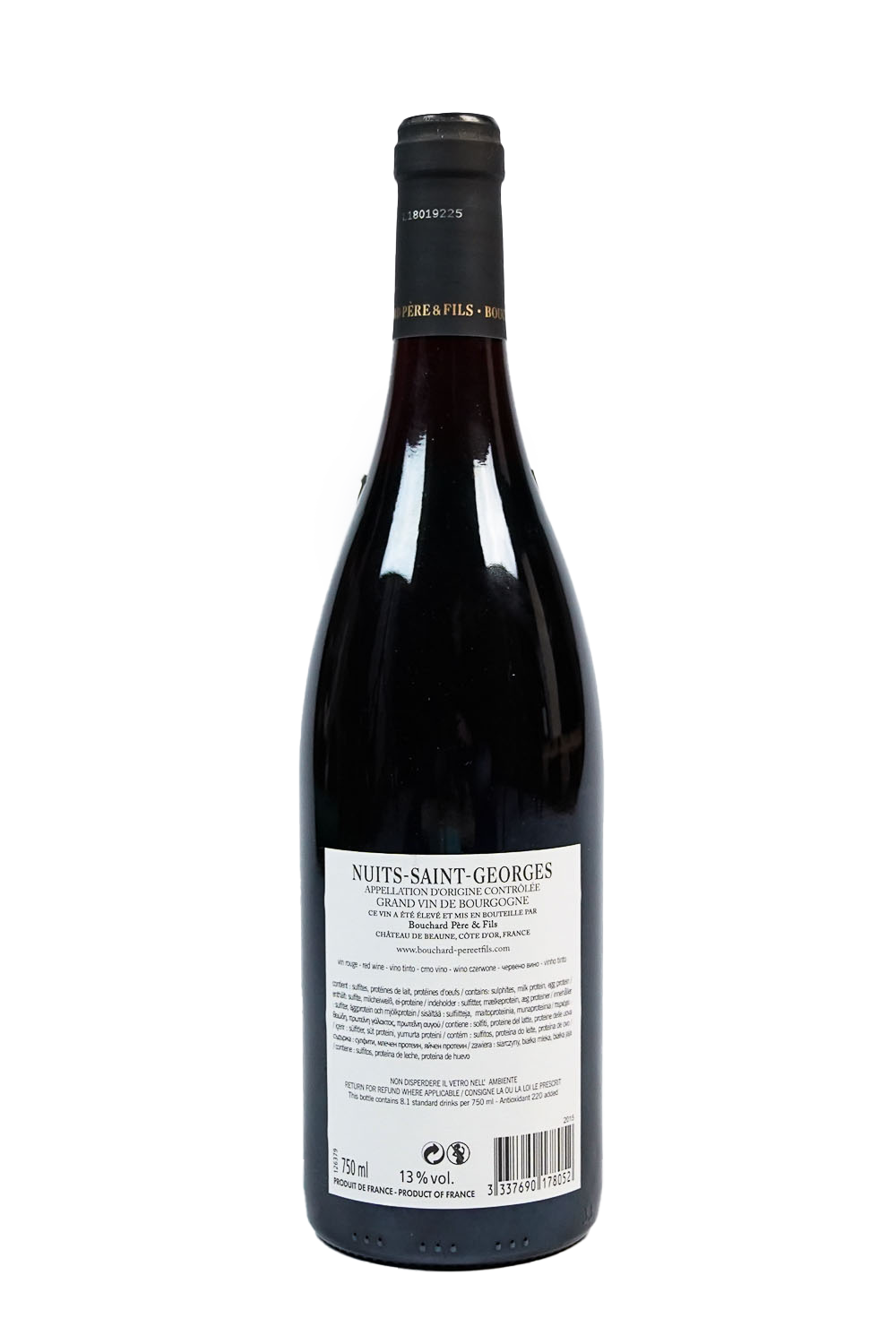 2018-Nuits-Saint-Georges-Bouchard-P-C3-A8re-26-FilsRS 2018 Nuits-Saint-Georges Bouchard Père & FilsRS.png