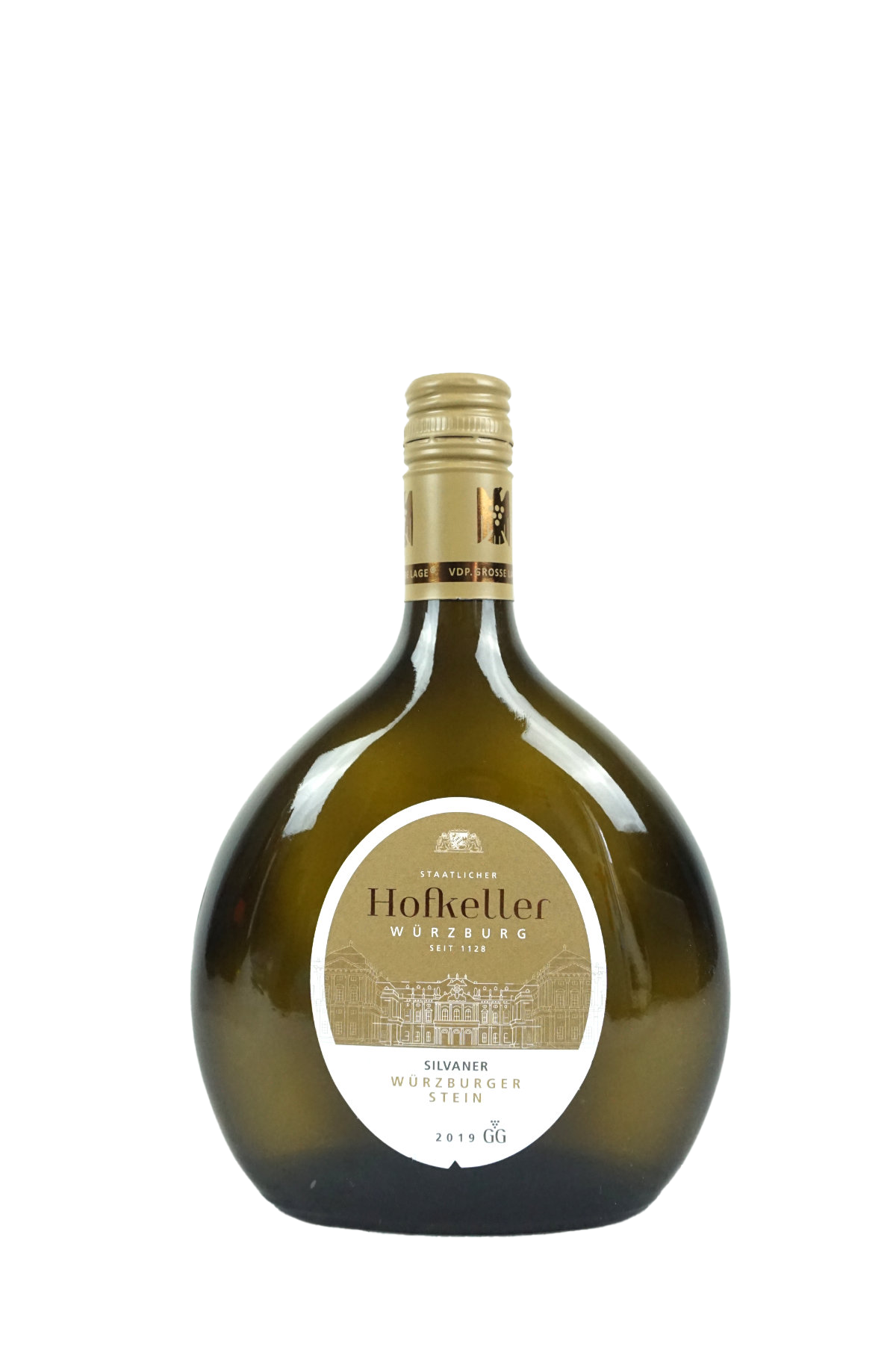 2019 Würzburger Stein Silvaner VDP.GROßE LAGE Hofkeller_.png