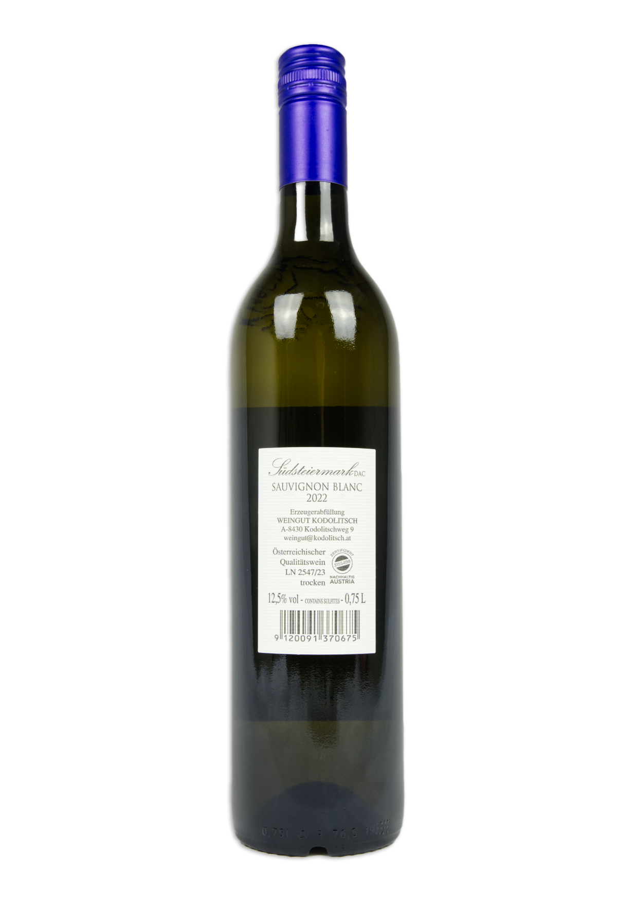 Kodolitsch-Sauvignon-2022 Kodolitsch-Sauvignon-2022.png