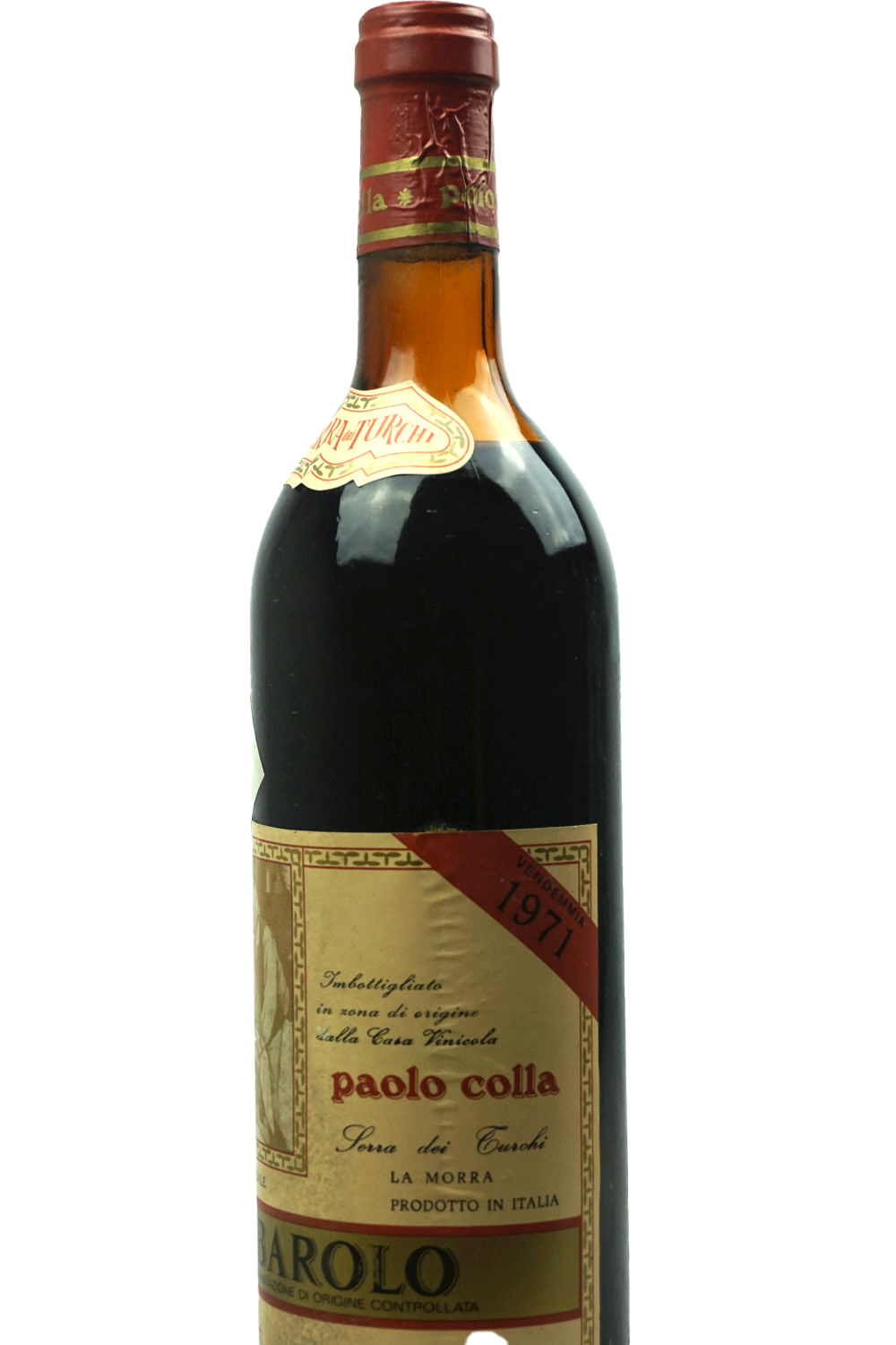 1971-Barolo-Colla.png