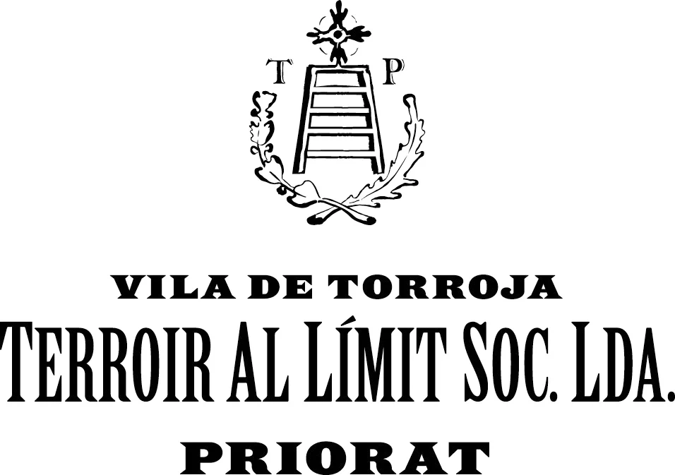 Terroir al Límit Soc. Lda. Priorat, Carrer Baixa Font, 12 43737 Torroja del Priorat Tarragona | Spai