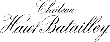 Château Haut-Batailley  Petit Batailley  33250 Pauillac, France