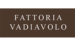 Fattoria-Vadiavolo-Weinberge-Logo
