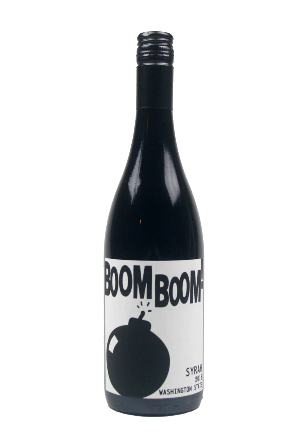 2016 -Boom Boom- Syrah, Washington State.png