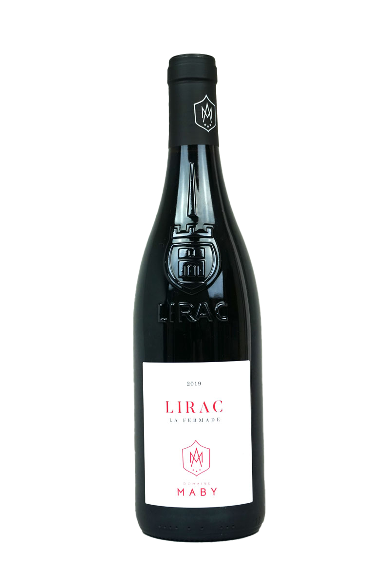 Lirac.png