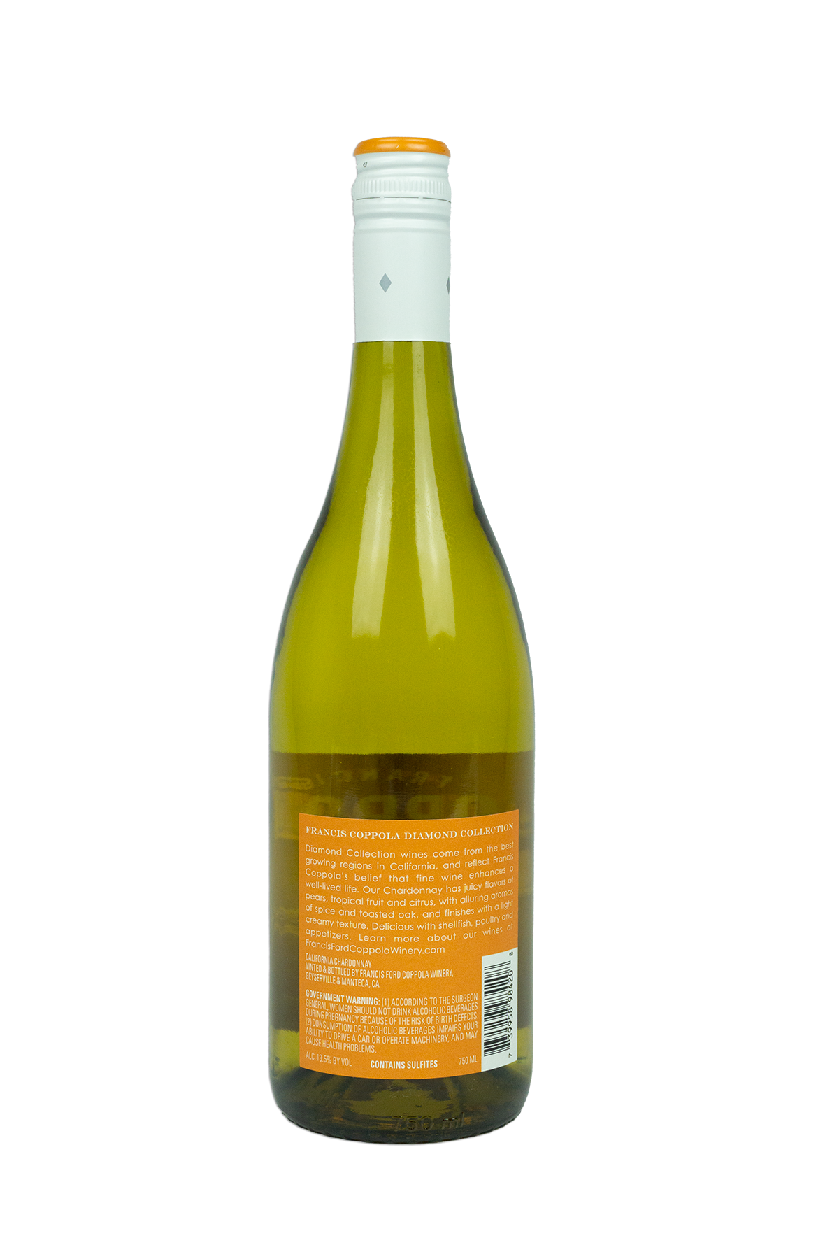 2022-Coppola-Chardonnay-Diamond-Collection-RS 2022 Coppola Chardonnay Diamond Collection RS.png