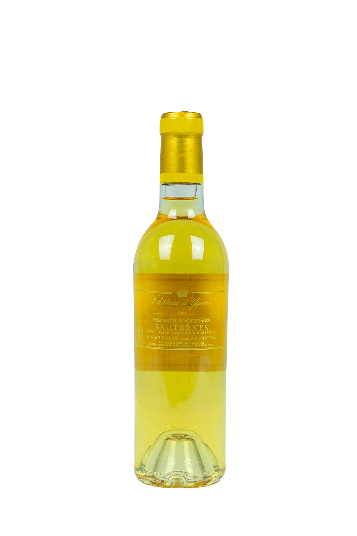 Chateau-d-yquem2021 Chateau d yquem2021.png