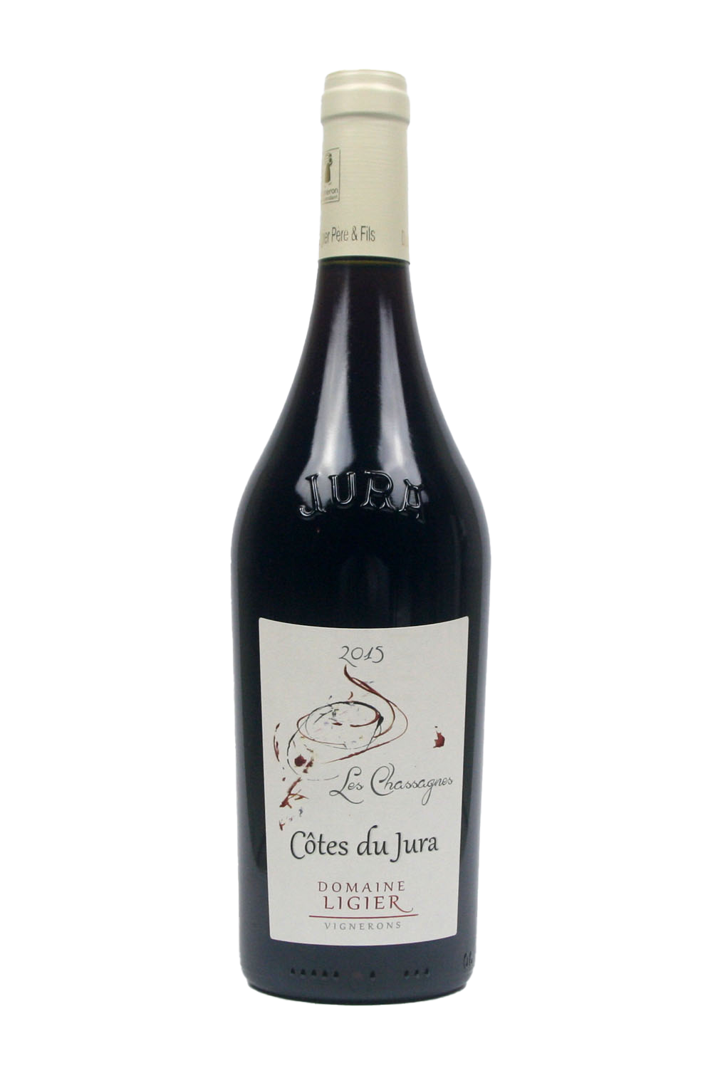 Trousseau-CotesJura-Domaine-Ligier Trousseau CotesJura Domaine Ligier.png