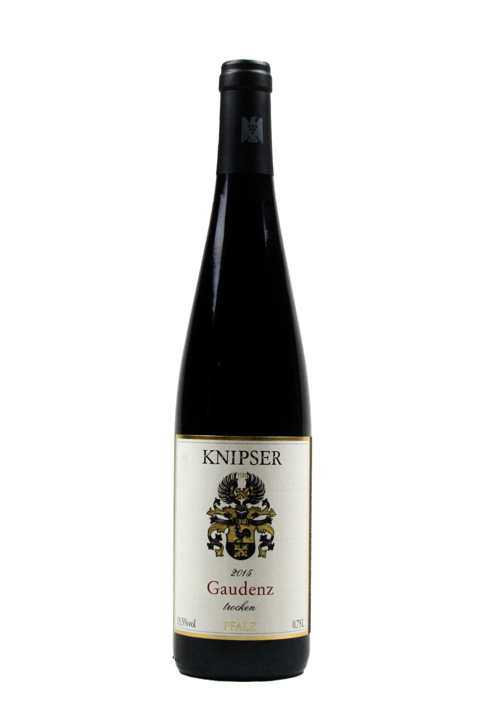 2018 Knipser Cuvée Gaudenz.png