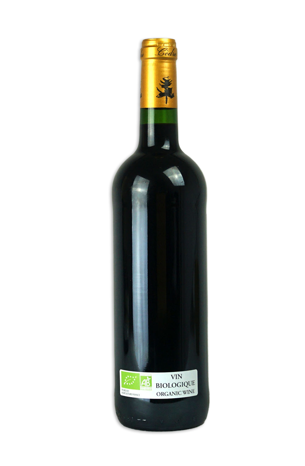2015 Château du Cèdre-rs.png