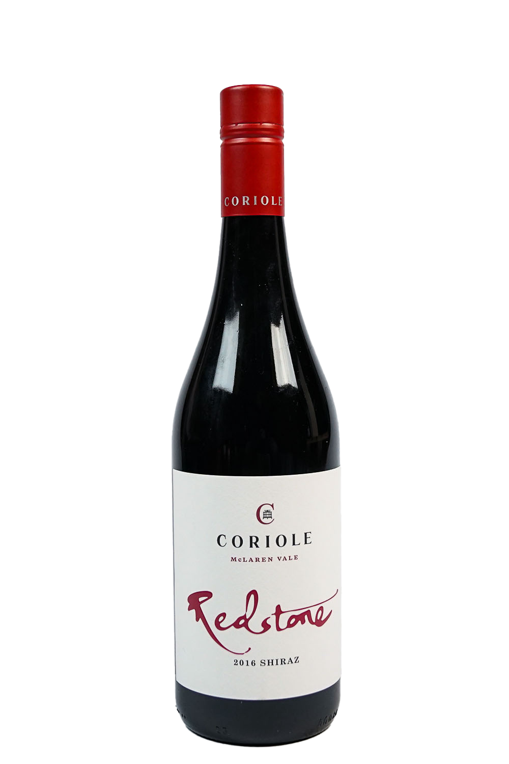 2017 Redstone Shiraz Coriole Wineyards.png