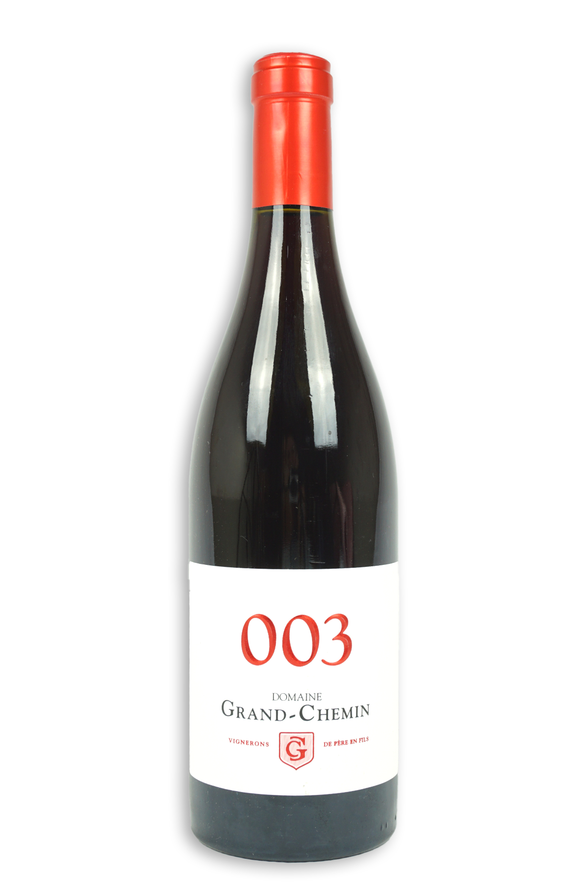 Domaine-Grand-Chemin-3-Ce-CC-81pages-Resistent-003-Cevennes-IGP Domaine Grand-Chemin 3 Cépages Resistent 003 Cevennes IGP.png