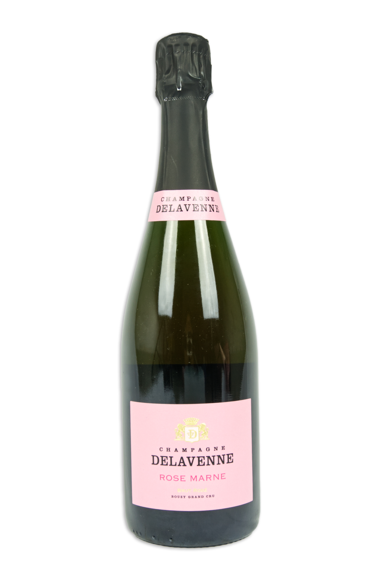 Champagne-Rose-Delavenne.png