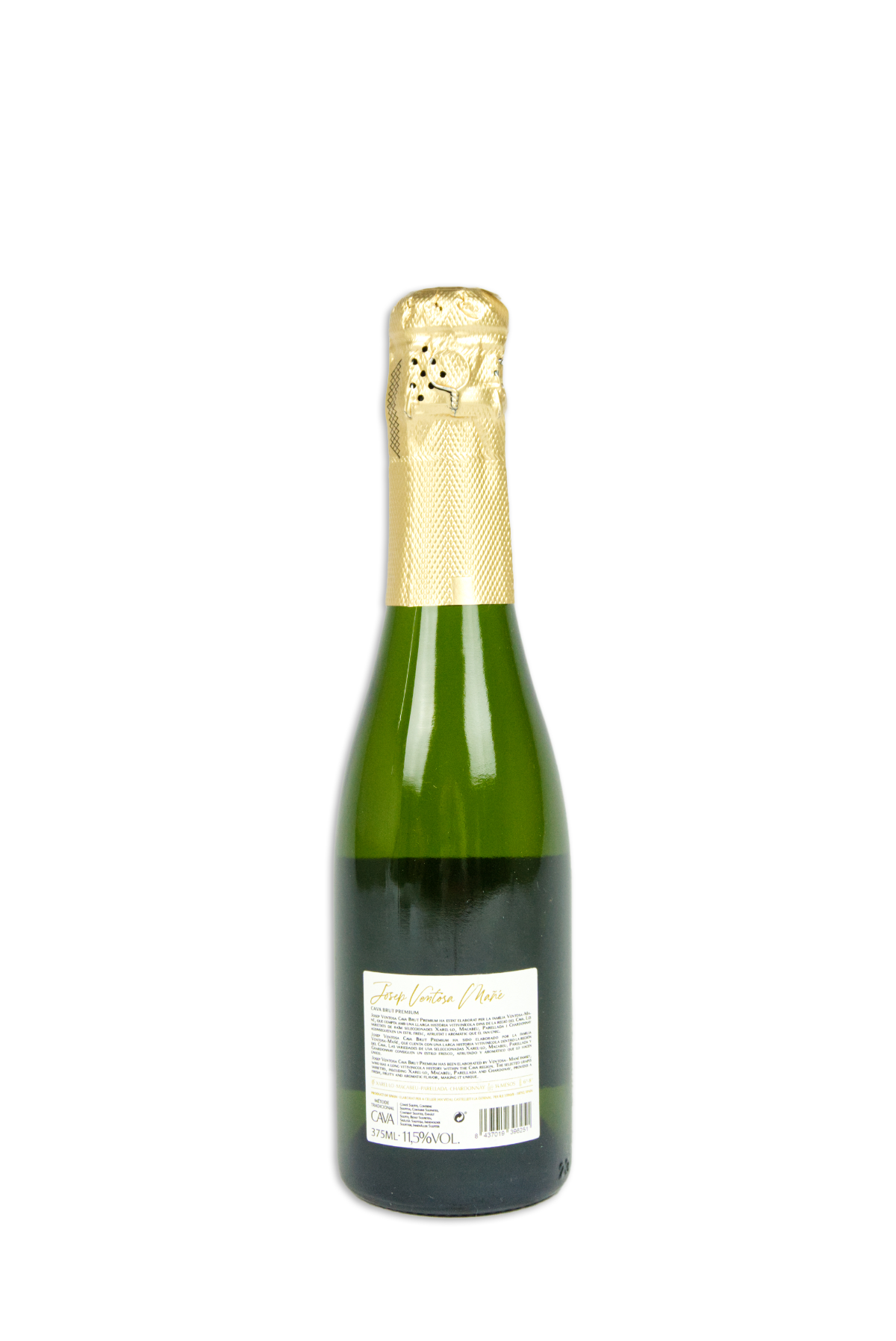 Cava-JOSEP-VENTOSA-BRUT-PREMIUM-0-2C375L-RS.png