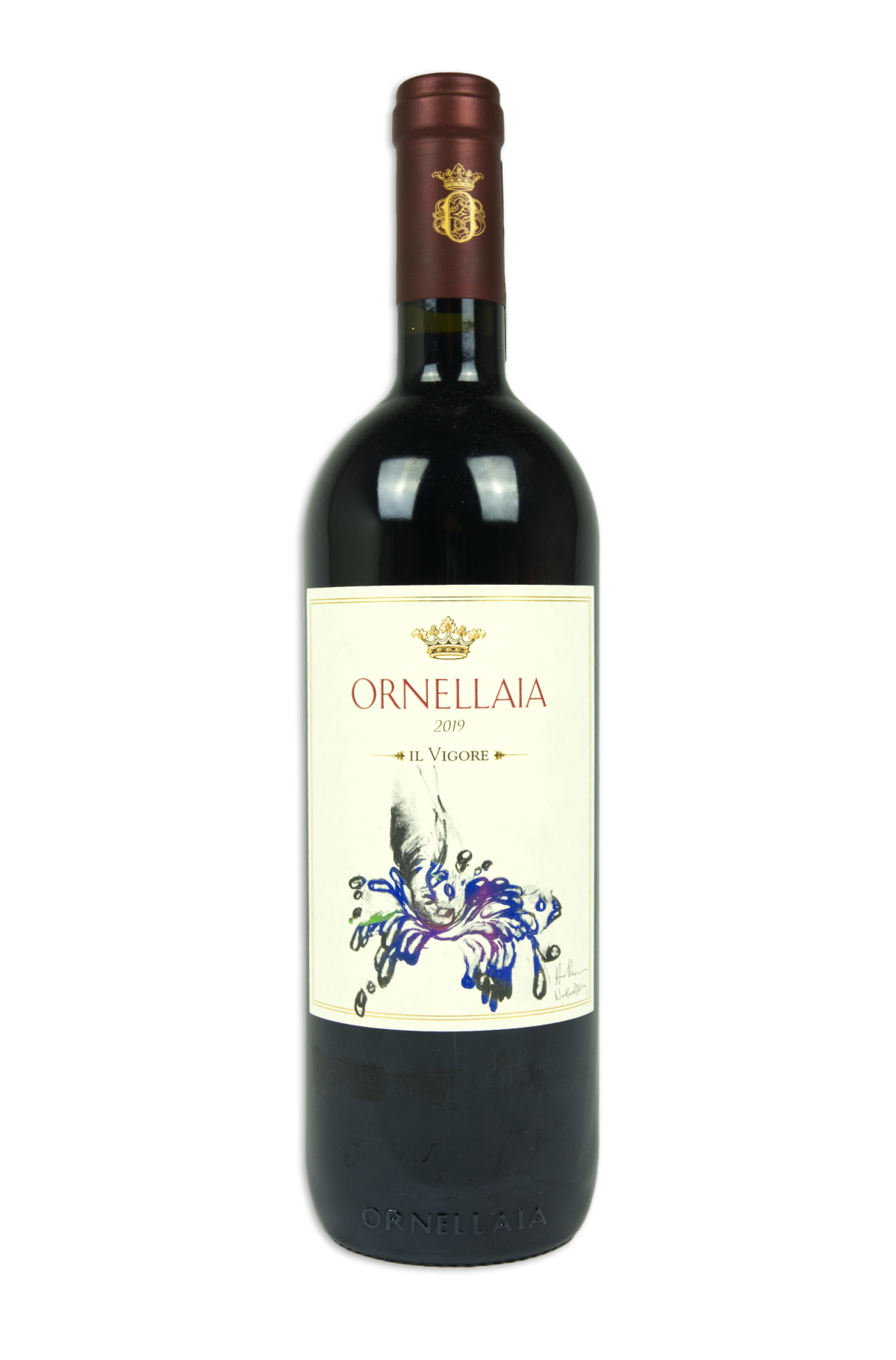 Ornellaia-il-Vigore.png
