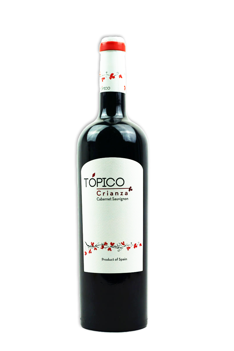 tipico-Crianza tipico-Crianza.png