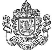 Casa de Compostela, Av. Comendador Manuel Gonçalves, 484, 436 Requião 