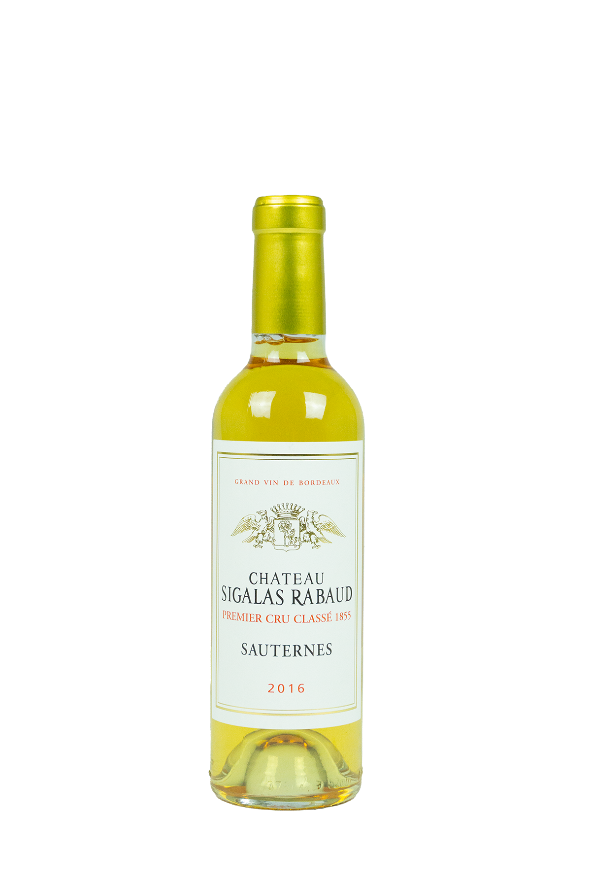 Sigalas-Rabaud.png