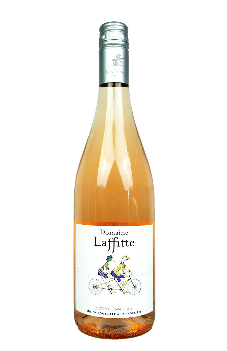 Laffitte-rose.png