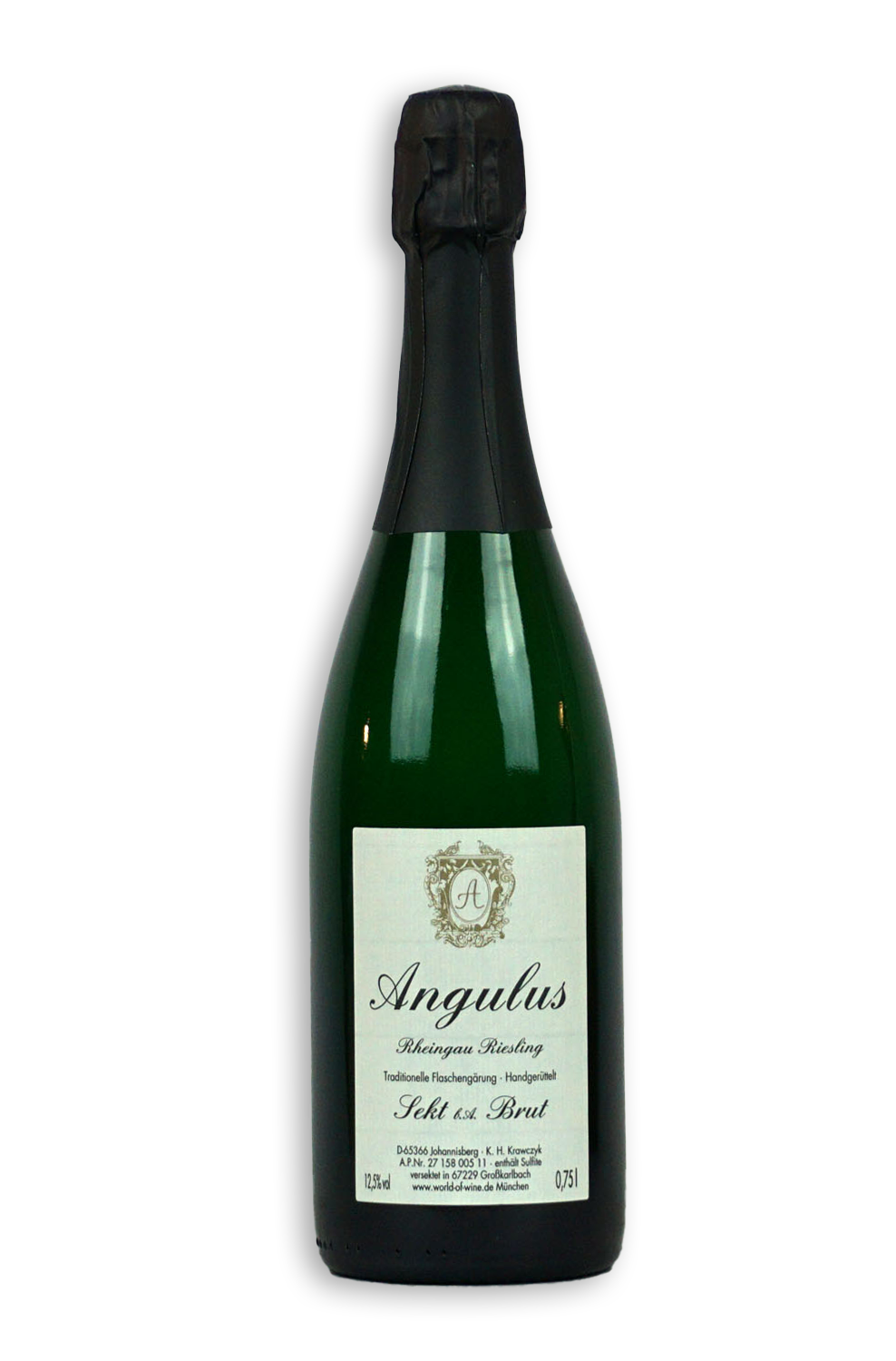 Angulus Riesling-Sekt b.A. traditionelle Flaschengärung.png