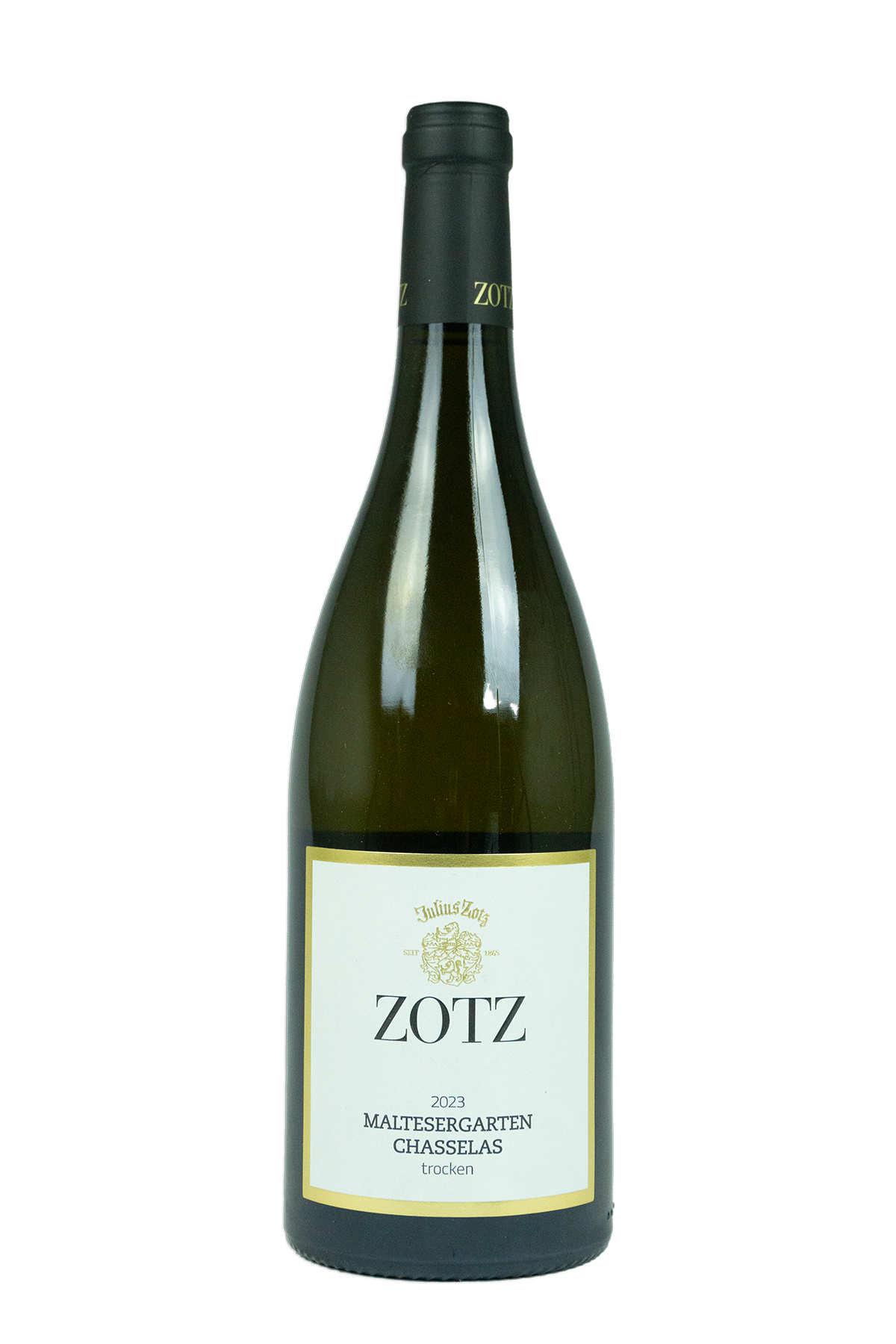 2023 Julius Zotz - MALTESERGARTEN CHASSELAS.png
