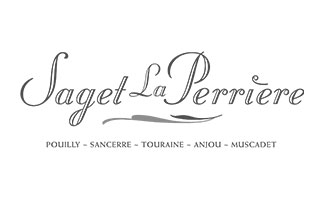 Domaine Saget, 58150 Pouilly-sur-Loire