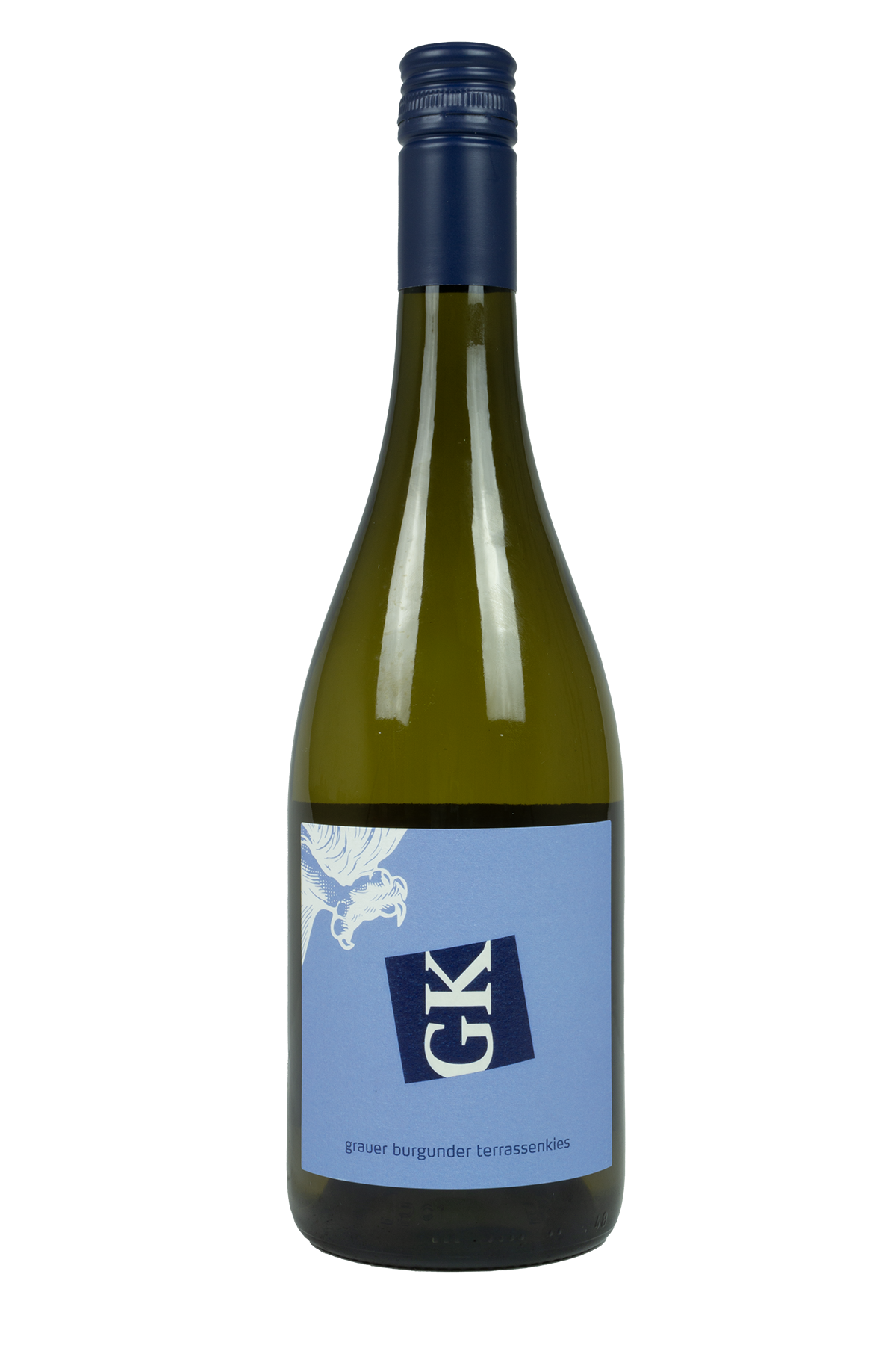 2024 Grauer Burgunder Terrassenkies GK Kiltz .png