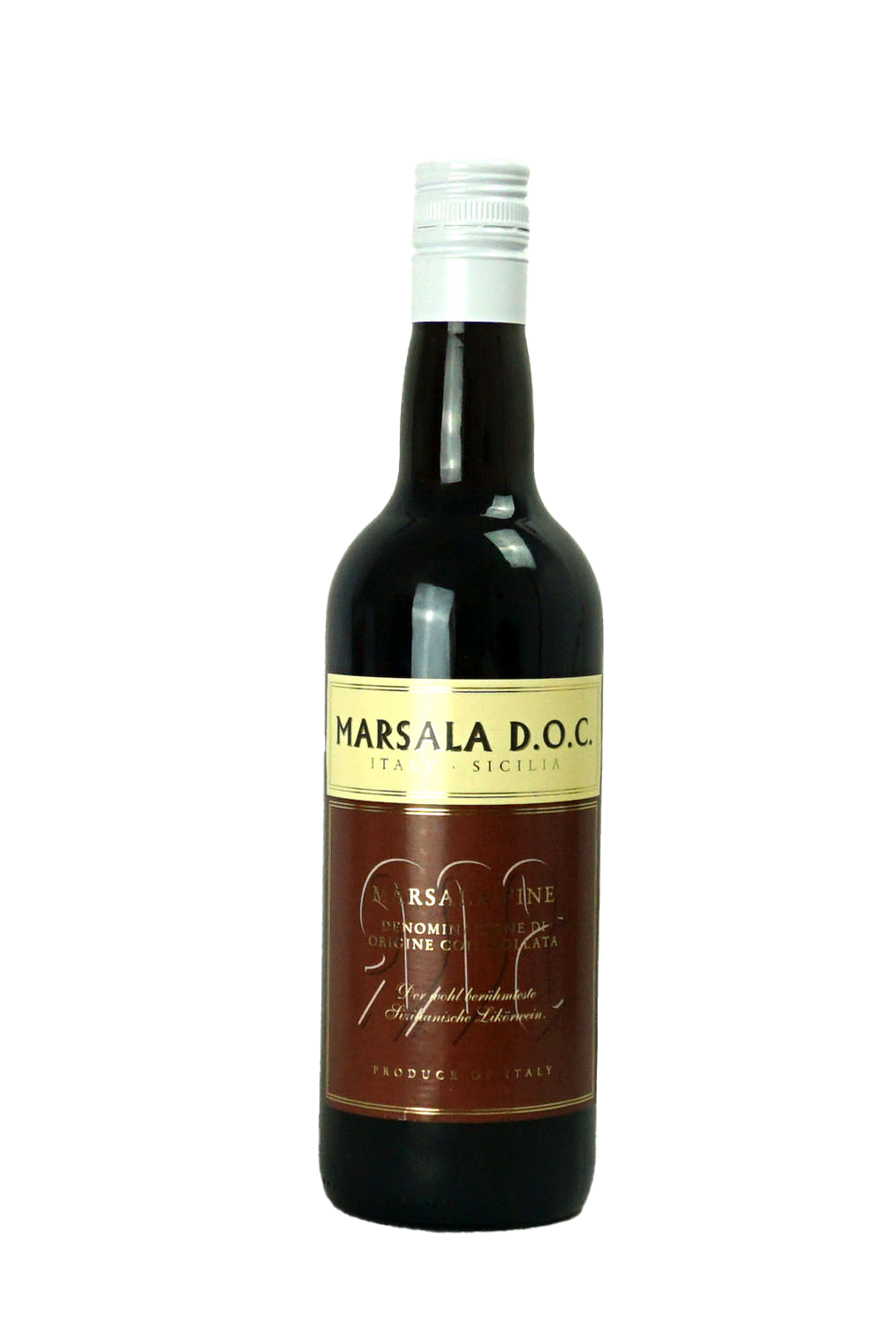 Marsala-Fine-Sicilia Marsala Fine Sicilia.png