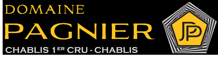 Domaine Pagnier,  2 Avenue Sébastien Rigout F-89700 Beru - Chablis