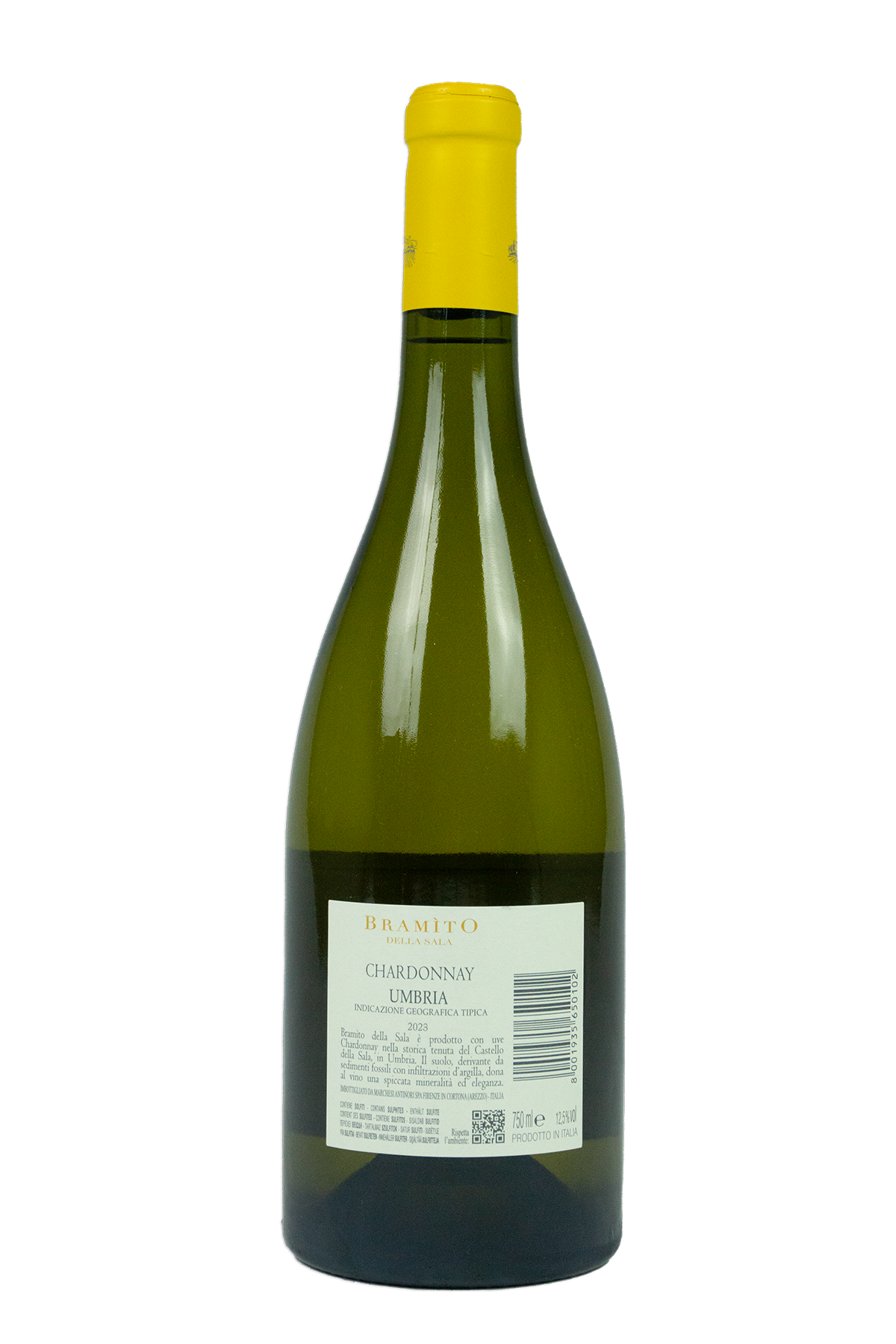 Bramito-Chardonnay-Castello-della-Sala-UmbriaRS Bramito Chardonnay Castello della Sala UmbriaRS.png