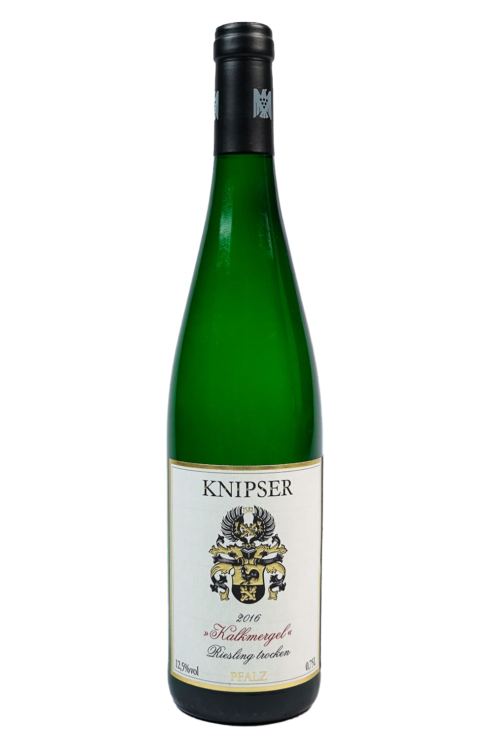 2022-Knipser-Kalkmergel-Riesling 2022 Knipser Kalkmergel Riesling.png